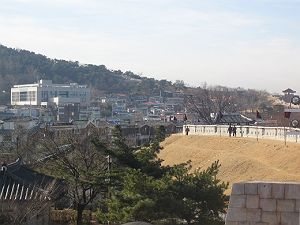 asia01_image009