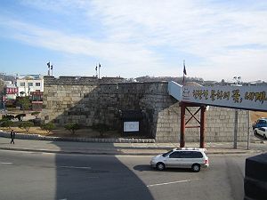 asia01_image017