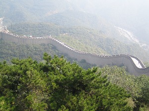 20070923112559-001