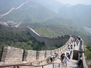 20070923113018-001