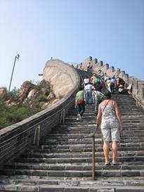 test01_image005
