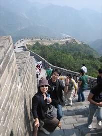 test01_image007
