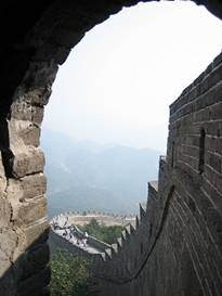 test01_image009