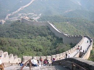 20070923115013-001