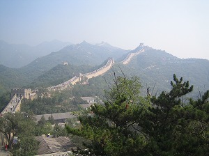 20070923111124-001