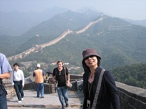 20070923-043