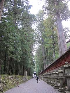 20111008-048.jpg