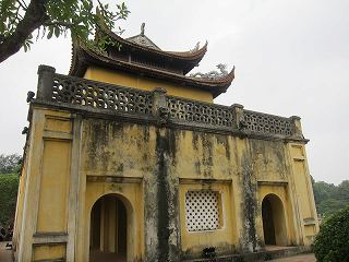 20141122-023.jpg