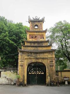 20141122-027.jpg