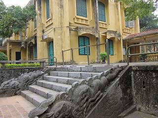 20141122-038.jpg