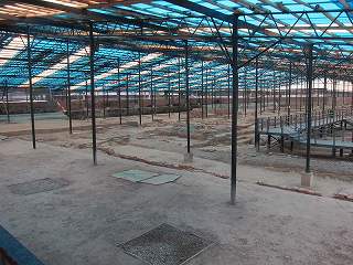 20141122-042.jpg
