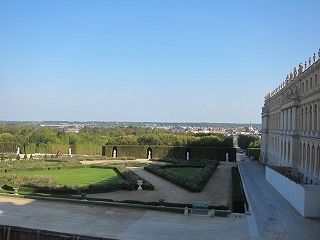 20110925-043.jpg