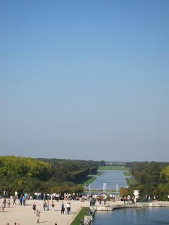 20110925-056.jpg