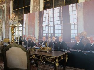 20110925-059.jpg