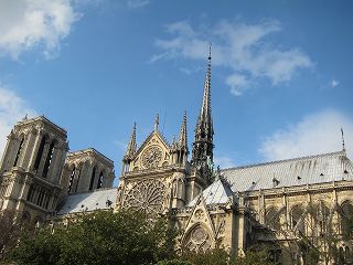 20110925-168.jpg