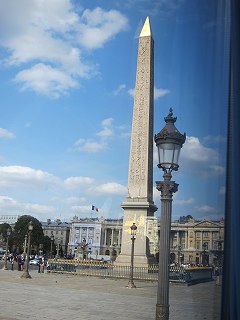 20110925-130.jpg