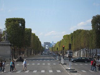 20110925-134.jpg