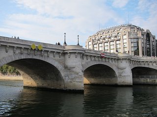 20110926-008.jpg