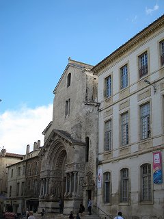 20120924-045.jpg
