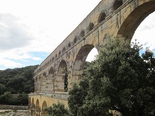 20120924-055.jpg