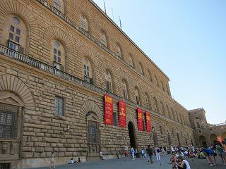 20130727-071.jpg