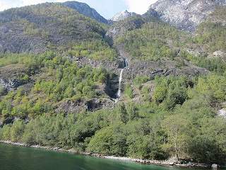 20140913-082.jpg