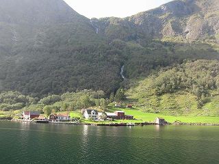 20140913-086.jpg