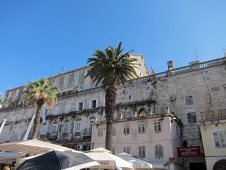20150715-003.jpg