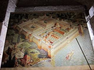 20150715-007.jpg