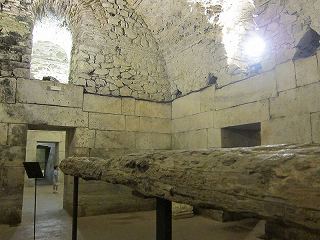 20150715-012.jpg