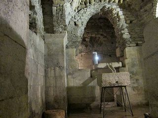 20150715-016.jpg