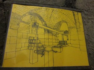 20150715-017.jpg