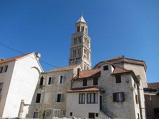 20150715-031.jpg