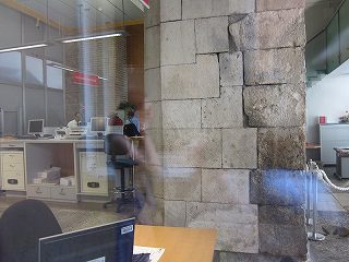 20150715-056.jpg