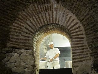 20150715-014.jpg