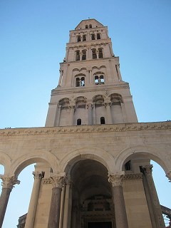 20150715-038.jpg