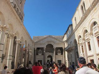20150715-042.jpg