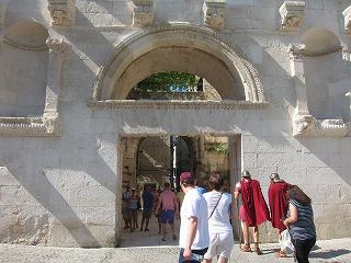 20150715-050.jpg