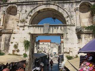 20150715-058.jpg