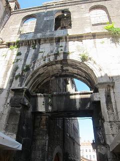 20150715-044.jpg