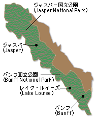 map_m