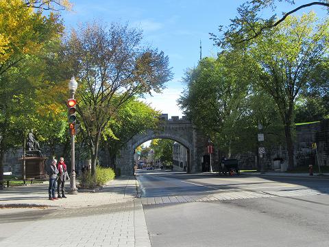 20161002-055.jpg