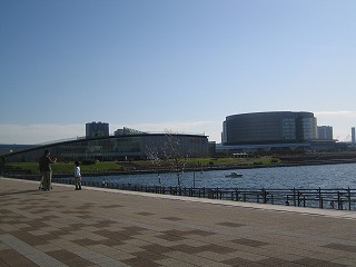 20091115-001.jpg