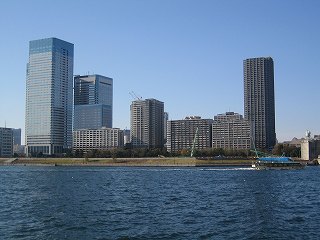 20091115-005.jpg