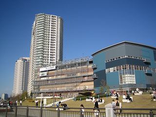 20091115-007.jpg