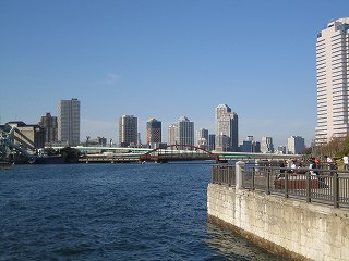 20091115-006.jpg