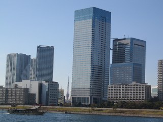 20091115-008.jpg