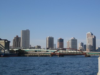 20091115-009.jpg