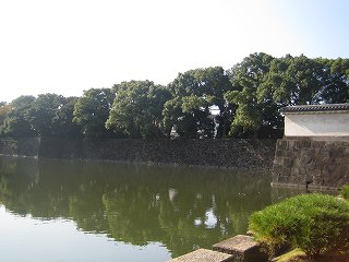 20091128-002.jpg