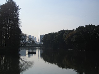 20091128-003.jpg